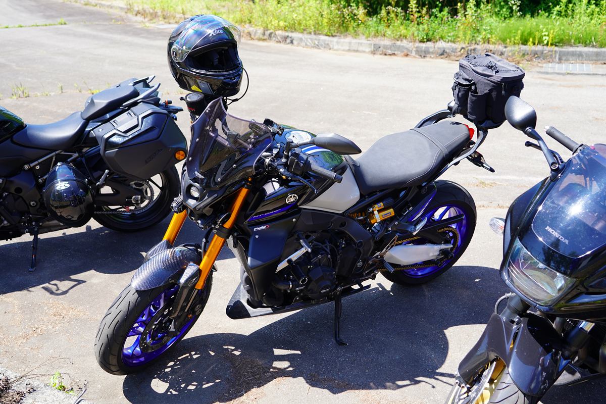 MT-09