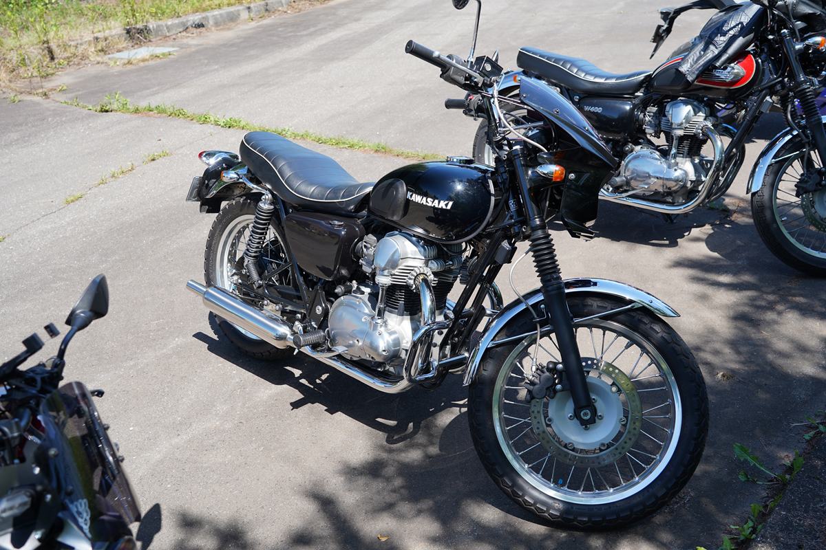 Z1000